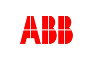 ABB