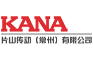 KANA