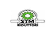 STM