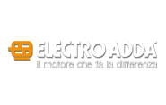 ELECTRO-ADDA