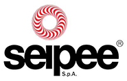 seipee