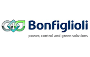 BONFIGLIOLI