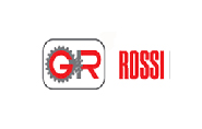 ROSSI