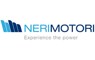 NERI-MOTORI
