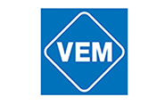 VEM
