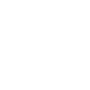 通用性