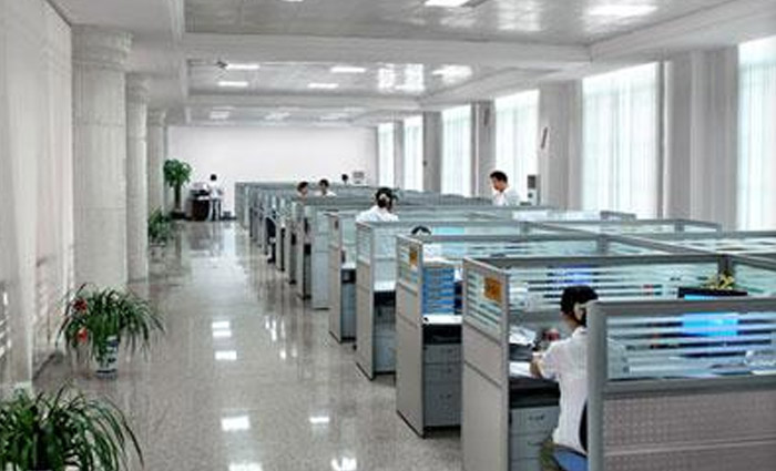 名图/被动元器件
