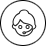 售后无忧